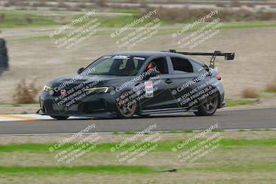 media/Dec-19-2025-Lucky Dog Racing (Fri) [[3b7b1b5fc8]]/Intermediate High/Session 3 Turn 2 Speed Pan/